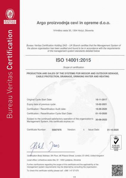 tl_files/izdelki/Certification/ISO 14001.png